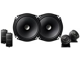 TS-F1730S i摜