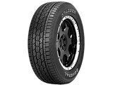 [1�{] GRABBER HTS LT285/70R17 121/118Q