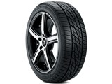 [1�{] Firehawk Wide Oval AS 235/50R18 97W