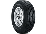 [1�{] Destination LE2 P265/65R17 110T