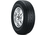 [1�{] Destination LE2 P275/60R17 110T