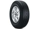 [1�{] Destination LE2 P235/65R16 101T