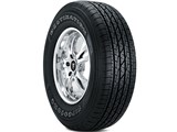 [1�{] Destination LE2 225/70R16 103H