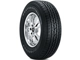 [1�{] Destination LE2 225/60R17 99T