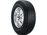 [1�{] Destination LE2 225/65R17 102T