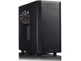 Core 3500 Window FD-CA-CORE-3500-BL-W