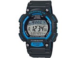 �X�|�[�c�M�A STL-S100H-2AJF