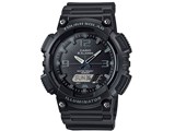 �X�^���_�[�h AQ-S810W-1A2JF