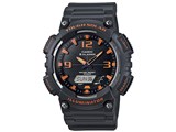 �X�^���_�[�h AQ-S810W-8AJF