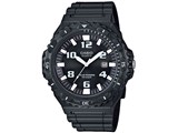 �X�^���_�[�h MRW-S300H-1BJF