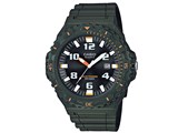 �X�^���_�[�h MRW-S300H-3BJF