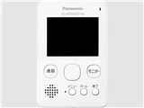 価格.com - パナソニック ドアモニ VL-SDM310-W [ホワイト] 価格比較