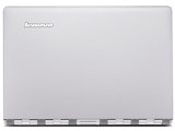 Lenovo YOGA 3 Pro 80HE00CPJP [�v���`�i�V���o�[] ���i�摜