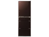 ^`h R-S4700E(XT) [NX^uE] i摜