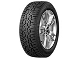 ALTIMAX ARCTIC 215/60R16 95Q ���i�摜