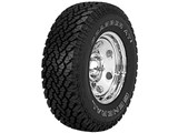 [1�{] GRABBER AT2 LT285/70R17 121/118R