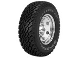 [1�{] GRABBER AT2 LT265/70R18 124/121R