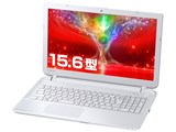 dynabook AB25/NW PAB25NW-SHA-K ���i.com���胂�f�� ���i�摜