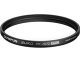 ZUIKO PRF-ZD72 PRO 72mm