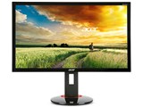 XB280HKbprz [28C` Black] i摜