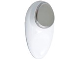 egg skin �\�j�b�N&�C�I��