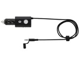 PCK-FMBT1ABK [�u���b�N]