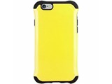 SY-QIP6NY [Neon Yellow]
