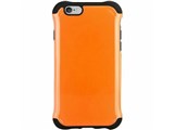 SY-QIP6NO [Neon Orange]