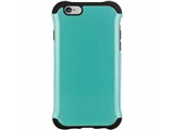 SY-QIP6NB [Neon Blue]