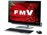 FMV ESPRIMO FH�V���[�Y WF2/R WRF2B_B640 ���i.com���� Core i7���ڃ��f�� ���i�摜