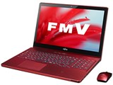 FMV LIFEBOOK AH�V���[�Y WA2/S FMVWSA2B77 �n�C�X�y�b�N���f�� [�K�[�l�b�g���b�h]
