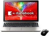 【美品】東芝dynabook T95 PT9STGP-BWA ノートPC 4K 美品】TOSHIBA dynabook T95 PT9STGP-BWA ノートパソコン 4K