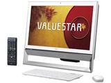 VALUESTAR S VS370/TSW PC-VS370TSW [�t�@�C���z���C�g]
