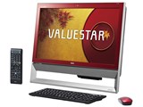 VALUESTAR S VS370/TSR PC-VS370TSR [�N�����x���[���b�h] ���i�摜
