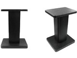 SR-SPST004J [�y�A]