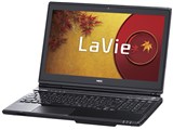 LaVie G �^�C�vL PC-GN257BFD3