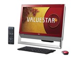 VALUESTAR G �^�C�vS PC-GD174VAA3