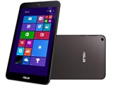 ASUS VivoTab 8 M81C-BK32 [ubN] i摜