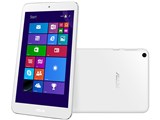 ASUS VivoTab 8 M81C-WH32 [�z���C�g] ���i�摜