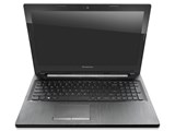 Lenovo G50 59425988 ���i�摜