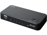 HDS-4K01