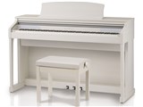 DIGITAL PIANO CA15A [�v���~�A���z���C�g���[�v����] ���i�摜
