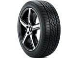 Firehawk Wide Oval AS 215/60R16 95V i摜