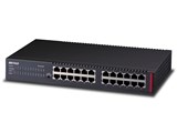 BS-GU2024