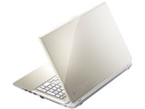 dynabook AB45/NG PAB45NG-SHA-K ���i.com���胂�f�� [�T�e���S�[���h]
