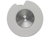 DDA-LA20RCWH [zCg]̐i摜