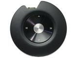 DDA-LA20RCBK [ubN]̐i摜