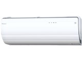 ���邳��7 S36STRXS-W [�z���C�g] ���i�摜