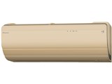 ���邳��7 S40STRXP-C [�x�[�W��] ���i�摜