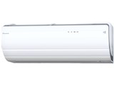 ���邳��7 S56STRXP-W [�z���C�g] ���i�摜